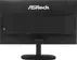 ASRock Challenger CL25FF, 24.5"