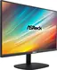 ASRock Challenger CL27FF, 27"