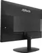 ASRock Challenger CL27FF, 27"