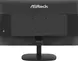 ASRock Challenger CL27FF, 27"