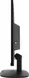 ASRock Challenger CL27FF, 27"
