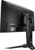 ASRock Phantom Gaming PG27QRT2A, 27"