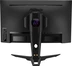 ASRock Phantom Gaming PG27QRT2A, 27"