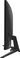 ASRock Phantom Gaming PG27FRS1A, 27"
