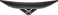 ASRock Phantom Gaming PG27FRS1A, 27"