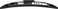 ASRock Phantom Gaming PG27FRS1A, 27"