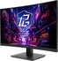 ASRock Phantom Gaming PG27QRT1B, 27"
