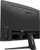 ASRock Phantom Gaming PG27F15RS1A, 27"