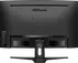 ASRock Phantom Gaming PG27F15RS1A, 27"