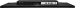 ASRock Phantom Gaming PG27FF1A, 27"