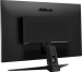 ASRock Phantom Gaming PG27FF1A, 27"