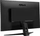 ASRock Phantom Gaming PG27FF1A, 27"