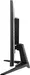 ASRock Phantom Gaming PG27FFT1A, 27"