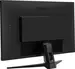 ASRock Phantom Gaming PG27FFT1A, 27"