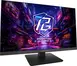ASRock Phantom Gaming PG27FFT1B, 27"