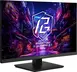 ASRock Phantom Gaming PG27FFT1B, 27"