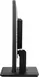 ASRock Phantom Gaming PG27FFT1B, 27"