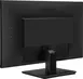 ASRock Phantom Gaming PG27FFT1B, 27"