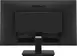 ASRock Phantom Gaming PG27FFT1B, 27"