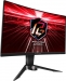 ASRock Phantom Gaming PG27Q15R2A, 27"