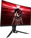 ASRock Phantom Gaming PG27Q15R2A, 27"