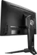 ASRock Phantom Gaming PG27Q15R2A, 27"
