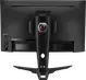 ASRock Phantom Gaming PG27Q15R2A, 27"