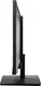 ASRock Phantom Gaming PG27QFT1B, 27"