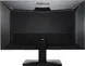 ASRock Phantom Gaming PG27QFT1B, 27"