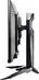 ASRock Phantom Gaming PG27QFT2A, 27"