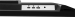 ASRock Phantom Gaming PG32QF2B, 31.5"