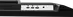ASRock Phantom Gaming PG32QF2B, 31.5"