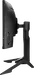 ASRock Phantom Gaming PG34WQ15R3A, 34"