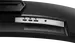 ASRock Phantom Gaming PG34WQ15R3A, 34"