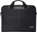 ASUS 16" notebook Starterset + UT200 Mouse, black
