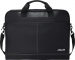 ASUS 16" notebook Starterset + UT200 Mouse, black