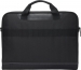 ASUS 16" notebook Starterset + UT200 Mouse, black