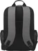 ASUS AP1602 рюкзак, dark grey