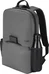 ASUS AP1602 рюкзак, dark grey