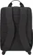 ASUS AP4600, backpack, 16", grey