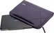 ASUS Aglaia 11.3" carrying case lilac