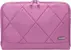 ASUS Aglaia 11.3" carrying case pink