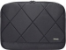 ASUS Aglaia 15.6" carrying case black 