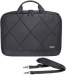 ASUS Aglaia 15.6" carrying case black 