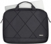 ASUS Aglaia 15.6" carrying case black 