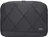 ASUS Aglaia 15.6" carrying case black