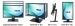 ASUS BE209QLB, 19.5"