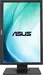 ASUS BE209QLB, 19.5"