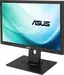 ASUS BE209QLB, 19.5"