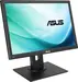 ASUS BE209QLB, 19.5"